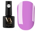 Valeri Esmalte Semipermanente 177, 6ml — Photo 4