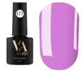 Valeri Color 177, 6ml — Photo 4