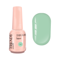 Trendy Nails Dream Base Fiona, 15ml — Photo 4