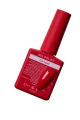 Heylove Esmalte Semipermanente Danger, 15ml — Photo 6