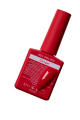 Heylove Esmalte Semipermanente Danger, 15ml — Photo 6