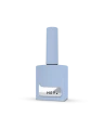 Heylove Tint base Borjomi, 15 ml — Photo 5
