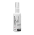 Nailsoftheday Podology+ Molecular polishing oil, 50 ml — Photo 3