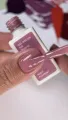 Nailsoftheday Esmalte Semipermanente Rib, 10ml — Photo 6