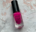 Esmaltes para estampar TakiDa 05, 5ml — Photo 4