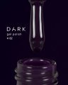 Dark by Rior Esmalte Semipermanente 82, 10ml — Photo 4