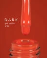 Dark by Rior Esmalte Semipermanente 98, 10ml — Photo 4