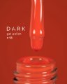 Dark by Rior Esmalte Semipermanente 98, 6ml — Photo 4