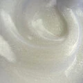 Touch Builder Liquid Gel 16, 15ml — Photo 4