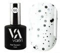 Valeri Base 66 Dots, 12ml — Photo 5