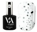 Valeri Base Dots 66, 6ml — Photo 8