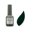 DA23 Esmalte Semipermanente Forest, 8ml — Photo 4