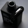 NAILSOFTHEDAY Let&#039;s Amsterdam, Black, 10ml — Photo 4