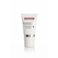 BAEHR Ungüento para grietas con extracto de equinácea y urea, 125ml (SCHRUNDENSALBE MIT ECHINACEA) — Photo 3