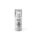 Resultum Regenerix Cream, 25ml — Photo 7