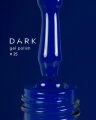 Dark by Rior Esmalte Semipermanente 25, 6ml — Photo 4