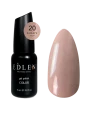 Edlen Esmalte Semipermanente 20, 9ml — Photo 4