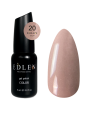 Edlen Esmalte Semipermanente 20, 9ml — Photo 4