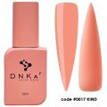 DNKa Cover Base 0017, Kind 12 ml — Photo 4