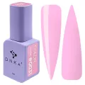 DNKA Esmalte Semipermanente 0031, 7ml — Photo 4