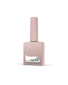 Heylove Tint base Blossom, 15 ml — Photo 4