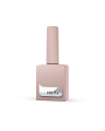 Heylove Tint base Blossom, 15 ml — Photo 4