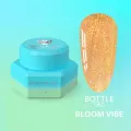 YOUARECUTE Bottle Gel Bloom Vibe, 5ml — Photo 6