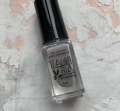 Esmaltes para estampar TakiDa 15, 5ml — Photo 4