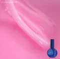 Touch Cover Base 05, 13ml — Photo 4