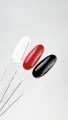 Nailsoftheday Esmalte White, 11ml — Photo 5