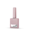 Heylove Tint base Lipgloss, 15 ml — Photo 4