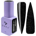 DNKa&#039; Esmalte semipermanente 0099, 12 ml — Photo 4