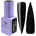 DNKa&#039; Esmalte semipermanente 0099, 12 ml — Photo 4