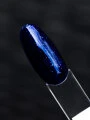 Saute Nails Esmalte semipermanente S206, 8ml — Photo 5