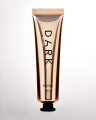 Dark by Rior PolyGel 04, 30ml tubo — Photo 5