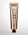 Dark by Rior PolyGel 04, 30ml tubo — Photo 5