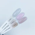 TOUCH Cover Base Gloss 01, 13ml — Photo 7