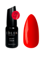 Edlen Esmalte Semipermanente 71, 9ml — Photo 4