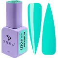 DNKa&#039; Esmalte semipermanente 0121, 12 ml — Photo 4