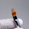 NAILSOFTHEDAY Professional Brush Gradient 12mm — Photo 5