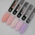 Trendy Nails Builder Gel in a bottle Amazing, 15ml — Photo 5