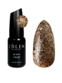 Edlen Esmalte Semipermanente 89, 9ml — Photo 4