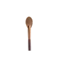 ELAN professional Make-up Brush FACE #18 — Photo 3