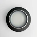 TOUCH Cover Base Fog, 30ml — Photo 4