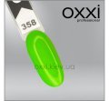 OXXI esmalte semipermanente N358, 10 ml — Photo 3