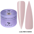 DNKa Builder Gel 13 Maria, 30ml — Photo 5