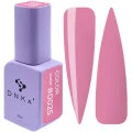 DNKa&#039; Esmalte semipermanente 0025, 12 ml — Photo 4