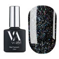 Valeri Top Flash Silver, 6ml — Photo 6