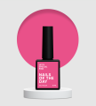 NAILSOFTHEDAY Esmalte Semipermanente Let&#039;s special Pink, 10ml — Photo 4