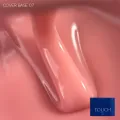 Touch Cover Base 07, 30ml — Photo 4